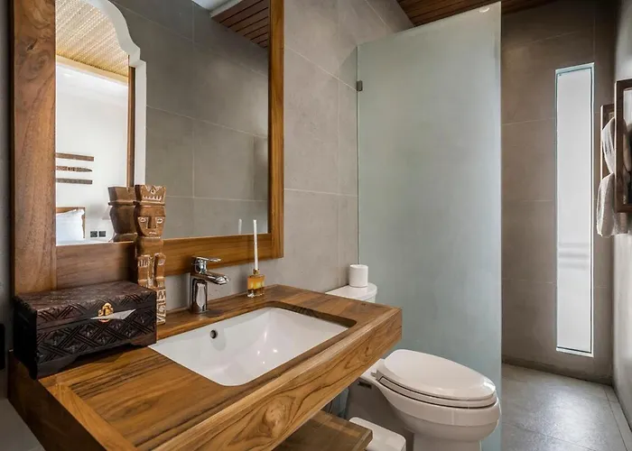 Priviere - 2br With Pool Near Семиньяк